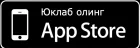 App Store