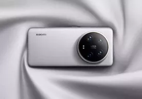Xiaomi 15 Ultra с загадочным процессором от компании фото