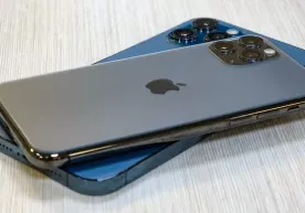 Apple Ҳиндистонда iPhone ишлаб чиқаришни икки баробар оширади фото
