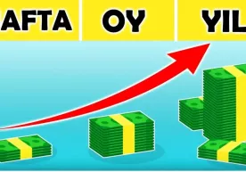 Pulingizni ko‘paytirishning oddiy va samarali 5 siri фото