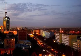5 январь куни Ўзбекистонда қандай об-ҳаво кузатилади фото