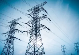 O‘zbekiston Qirg‘izistonga elektr energiya yetkazib berishni to‘xtatdi фото