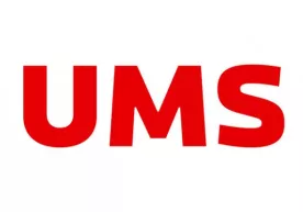 UMS мобил алоқа оператори раҳбарияти янгиланди фото