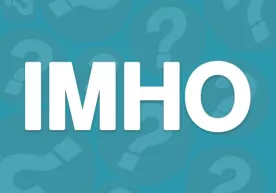 "Имҳо" нима дегани? фото