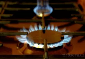 O‘zbekistonda 1 apreldan tabiiy gaz tariflari 10 foizga oshadi фото