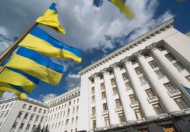 Украинада янги таҳдид пайдо бўлди. Бу қандай муаммоларни юзага келтиради? фото