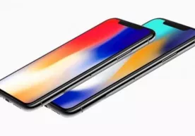Олдинда iPhone X Plus тақдимоти ҳам кутилмоқда фото