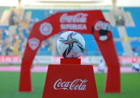 Superliga. 18-turning qaysi o‘yiniga qiziqish yuqori? фото