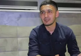 Davron Kabulov sudlashayotgani, Asakadagi to‘yda aslida nima bo‘lgani haqida (video) фото