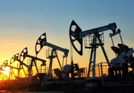 Яқин келажакда нефт бозорини қайси мамлакат бошқариши айтилди фото