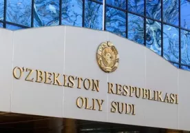 Xorazmdagi pedofillar ishi qaytadan ko‘rib chiqiladi фото