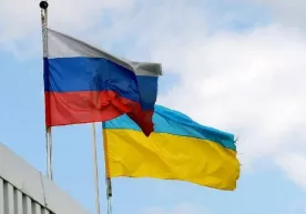Ukraina korxonalari Rossiyaga qarshi 4,5 mlrd dollarlik da’vo kiritdi фото
