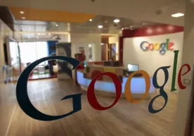 Google Трамп фармони сабабли ходимларига АҚШга қайтишни тавсия қилди фото