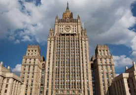 How to quickly end the conflict in Ukraine? фото
