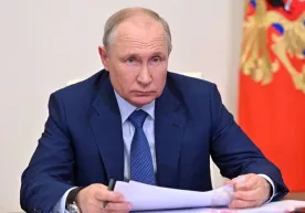 Putin mehnat migrantlariga taalluqli yana bir ko‘rsatma berdi фото