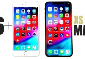 Apple донгдор икки айфонини расман эскирган деб эълон қилди фото