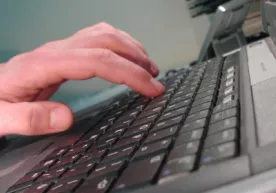 Туркияда интернет орқали терроризмни тарғиб қилган 1656 киши ҳибсга олинди фото