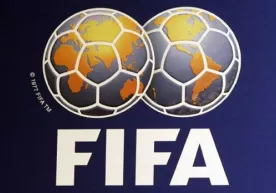 O‘zbekiston terma jamoasi FIFA reytingida 69-o‘ringa tushdi фото