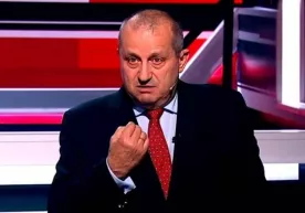 Ekspert fikri: Xitoy va AQSH urushsa, Rossiya qay tomonda bo‘ladi? фото