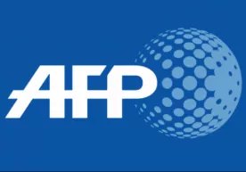 «France-Press» AA muxbiri: "O‘zbekiston tezkor rivojlanayotgan mamlakat" фото