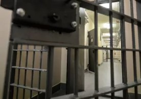 Собиқ адлия вазири Равшан Муҳитдинов муддатидан олдин озодликка чиқарилди фото