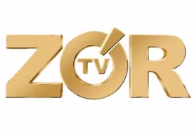 “Zo’r TV” қорақалпоғистонлик журналистдан кечирим сўради фото