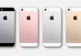 Тошкентнинг «Малика» савдо марказида сотилаётган iPhone’лар нархлари (2017 йил 15 март) фото