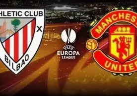 Avrupa Ligi: "Athletic" ile "Manchester United" arasındaki maç için uzmanların tahminleri açıklandı фото