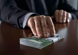 “Sizdan ugina — bizdan bugina”lar davri o‘tdi...mi? фото
