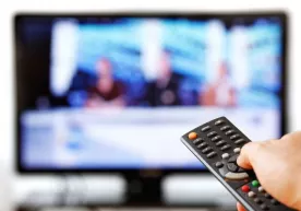Yana bir telekanal tashkil etilmoqda фото