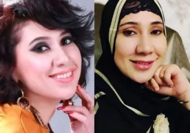 Dildora Niyozova nima sababdan hijobga kirgani hamda endi to‘ylarga chiqish-chiqmasligi haqida so‘zlab berdi фото