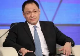 Адҳам Икромов йўловчи ташиш лицензиясини бекор қилишни таклиф қилди фото