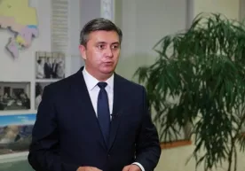 «Аҳолини иш билан таъминлаш борасида президент беш йўналишни белгилаб берди» фото