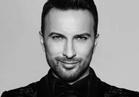 Tarkan O‘zbekistonda 143 ming dollar evaziga konsert berishdan bosh tortgani haqida gapirdi фото