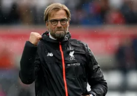 Yurgen Klopp yangi mavsumdan «Barselona»ni boshqarishi mumkin фото
