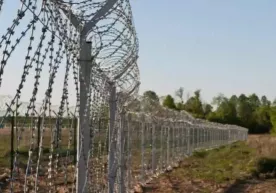 Qozog‘iston va O‘zbekiston o‘rtasidagi chegara chizig‘i 5 kilometrga uzaytiriladi фото