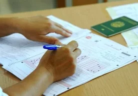 Huquqshunos: Imtiyozlar noto‘g‘ri qo‘llangan, abituriyentlar bilan qayta hisob-kitob qilinishi kerak фото