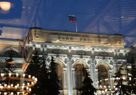 Maqsad Moskvani jazolash: Rossiya SWIFTdan uzilsa nima bo‘ladi? фото