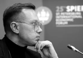 Toshkentda rossiyalik jurnalist o‘lik holda topildi фото