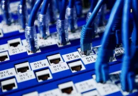 «O‘zbektelekom» internet tezligining 10 barobarga oshishi haqidagi xabarlarga izoh berdi фото