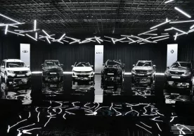 O‘zbekistonda Renault avtomobillari sotuvi boshlandi фото