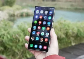 Samsung Galaxy смартфонларидан ўчириб ташлаш тавсия қилинадиган 32 та илова фото