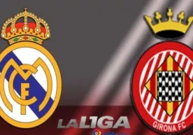 La Liga.“Pokerlar haftasi”da Ronalduning pokeri “Real”ga g‘alaba taqdim etdi фото