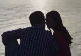 «Sarvqomat dilbarim» filmida Adiz Rajabov ishtirokidagi o‘pishish sahnasi qanday suratga olingan? (video) фото