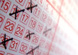 Финландиялик икки фуқаро лотореядан 14,4 млн евро ютиб олди фото