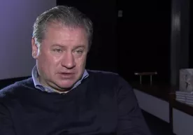 Канчельскис: "Навбаҳор" янги мавсумда ҳам чемпионлик учун курашади фото