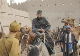 “O‘zbekkino" xalq kutgan filmlarni yarata oladimi? фото