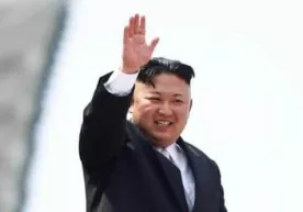 Дунё ОАВ Ким Чен Ин ҳақида нималар демоқда? фото