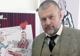 Эксперт: Ўзбекистонда коррупцияга қарши курашишда нима тўсқинлик қилмоқда? фото