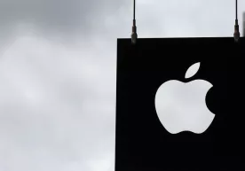2015 йилда Apple компанияси капитализацияси 1 трлн доллардан ошади фото